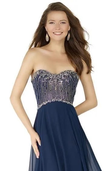 Alyce 1144 Dress
