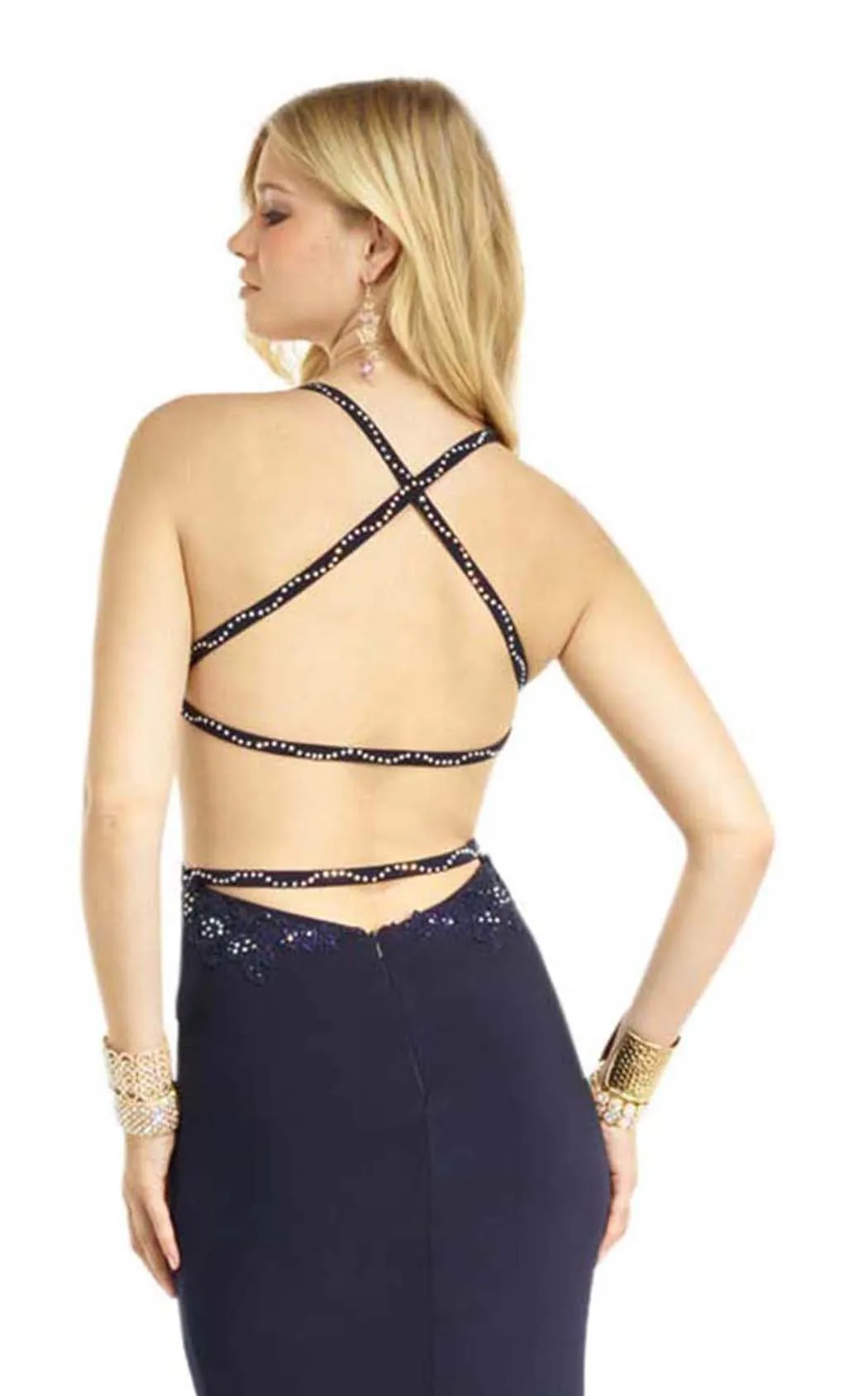 Alyce 35760 Dress