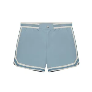 Baller (Powder Blue)