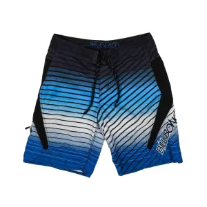 Billabong Stretch Board Shorts