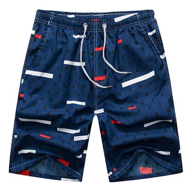 Board Shorts