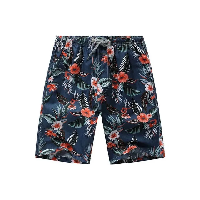 Board Shorts