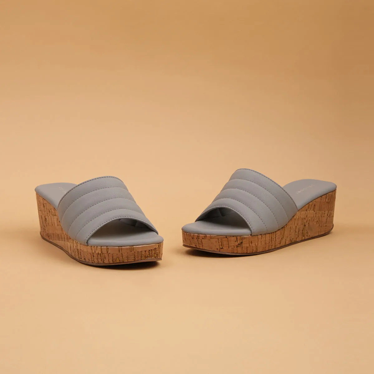Briana Comfort Wedges