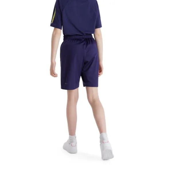 CANTERBURY - Junior Vapodri Stretch Knit Shorts