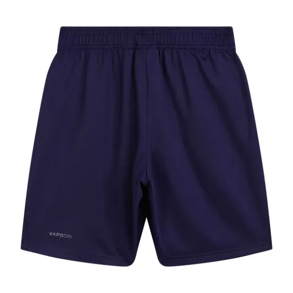 CANTERBURY - Junior Vapodri Stretch Knit Shorts