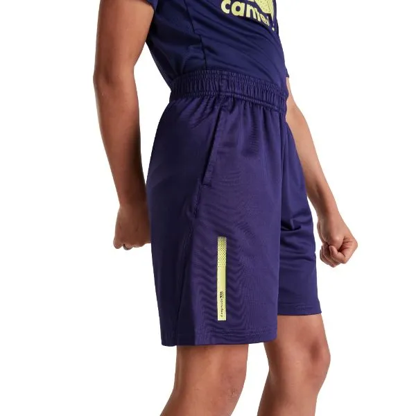CANTERBURY - Junior Vapodri Stretch Knit Shorts