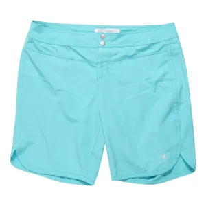 Carve Designs Boardshort
