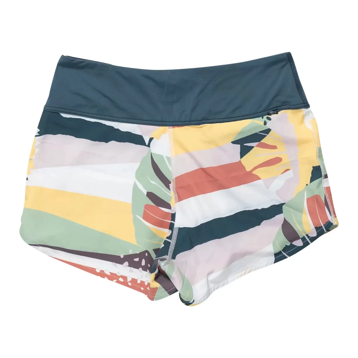 Carve Designs Borneo Boardshorts - Women's