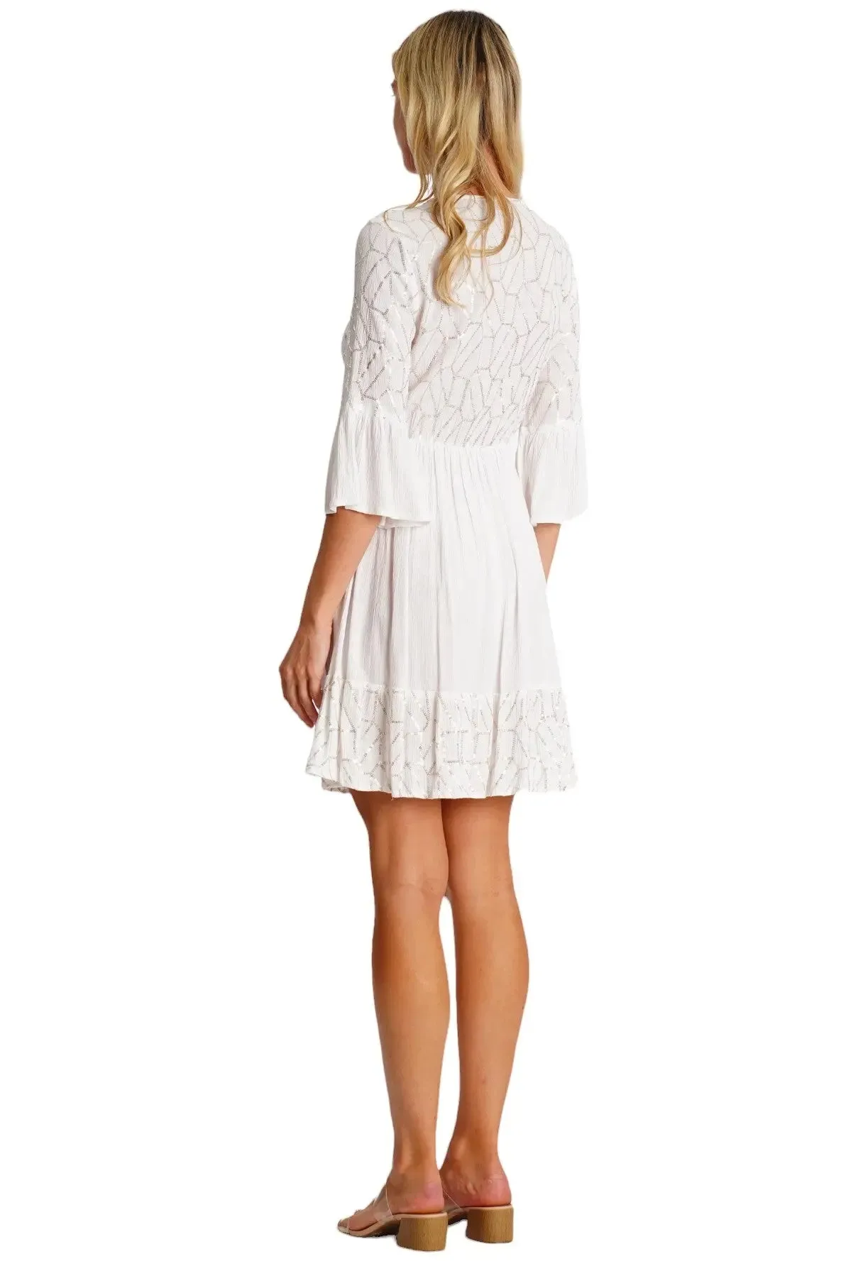Casual Beach Dresses