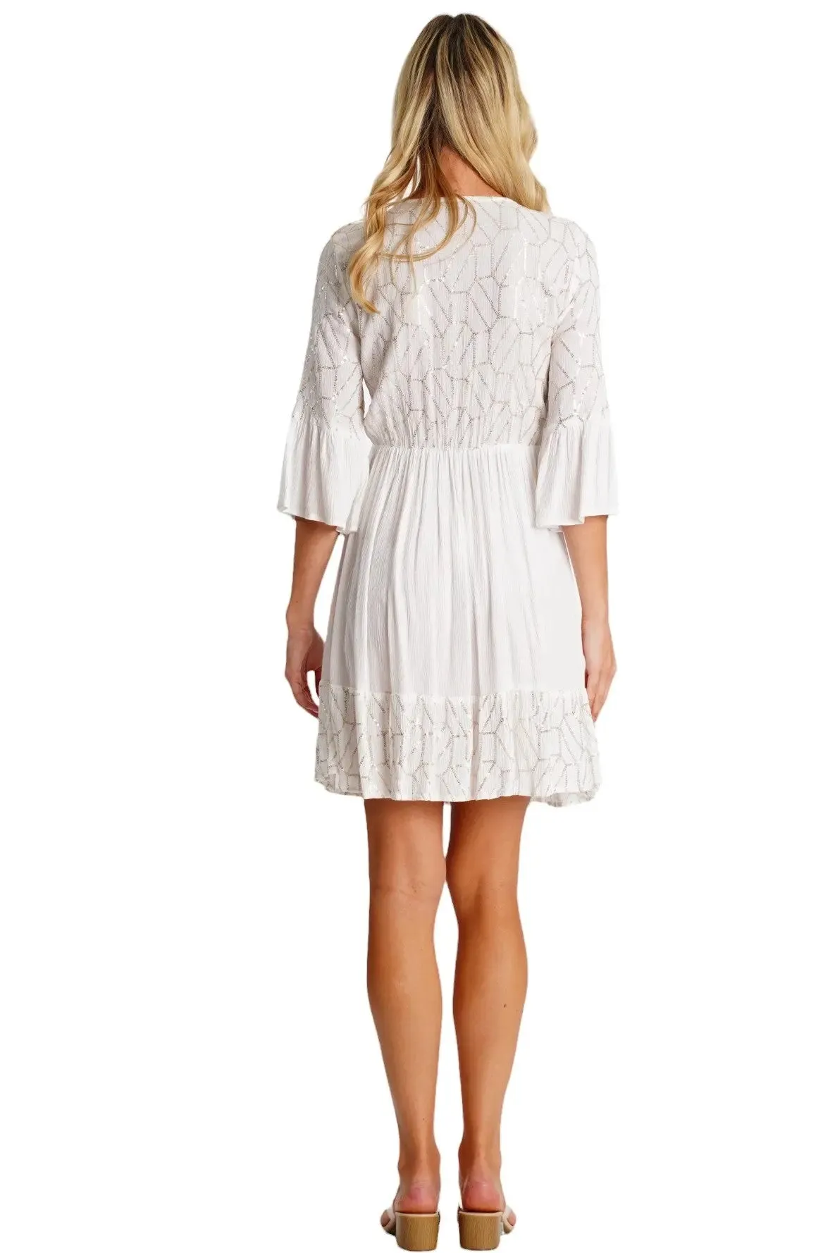 Casual Beach Dresses