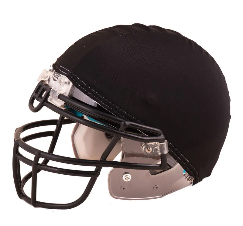 Champion Sports Colored Helmet Covers- 12 Pack