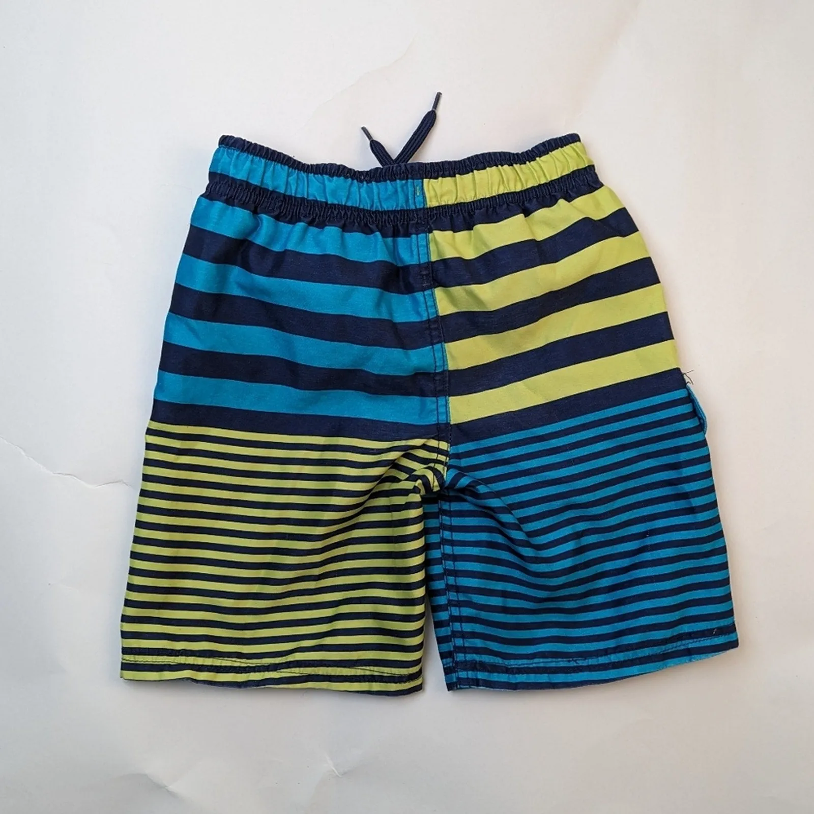 Cherokee Kids Board Shorts / XS