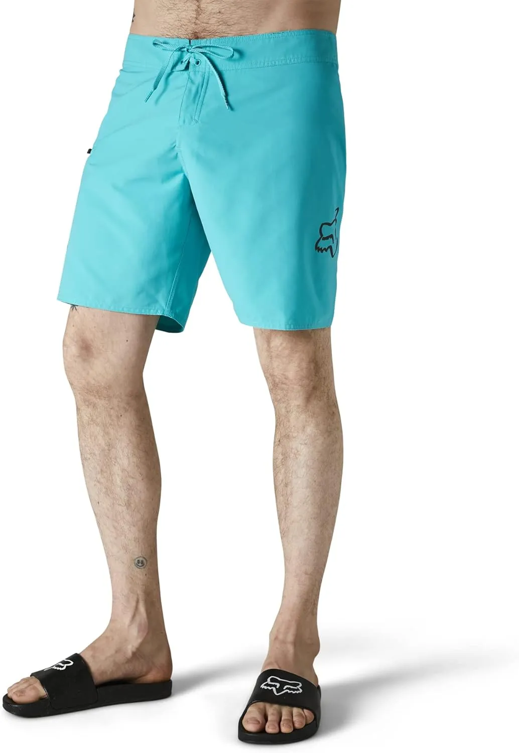 Fox Racing Men's Board Shorts