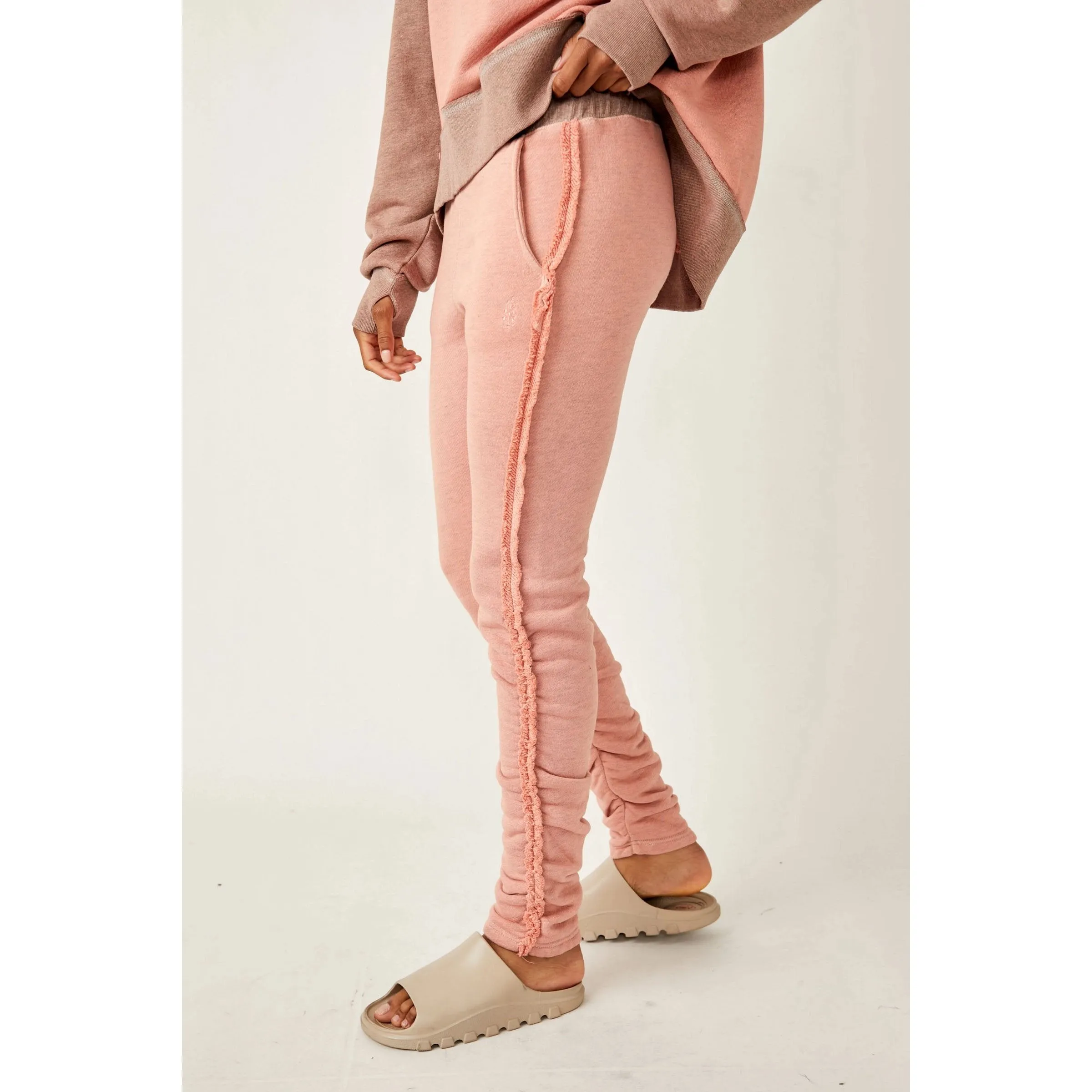 Free People Movement Women's Start Up Pant