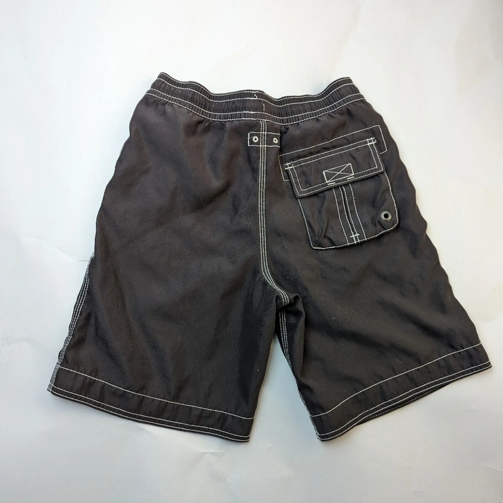 Gap Kids Board Shorts / M