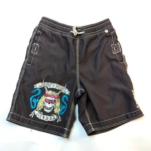 Gap Kids Board Shorts / M