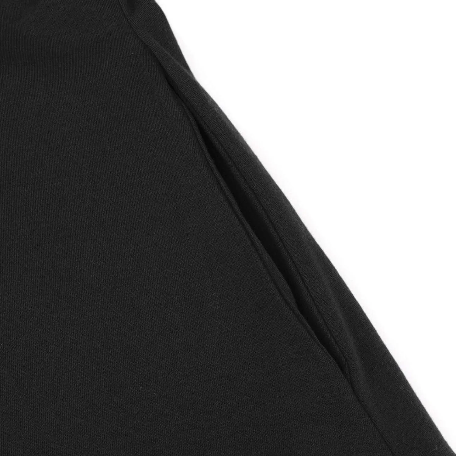 Loose Fit Tank Dresses for Women Summer Sleeveless Beach Dress Cute Mini Sundress 2025 Casual Short Dresses