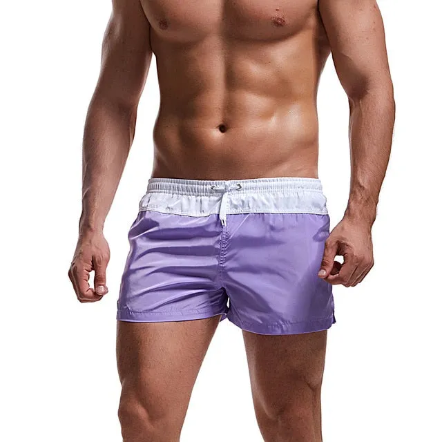 Men's Board Shorts