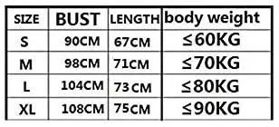 Men's Fashion Casual Harajuku Japan Style Beach Shorts