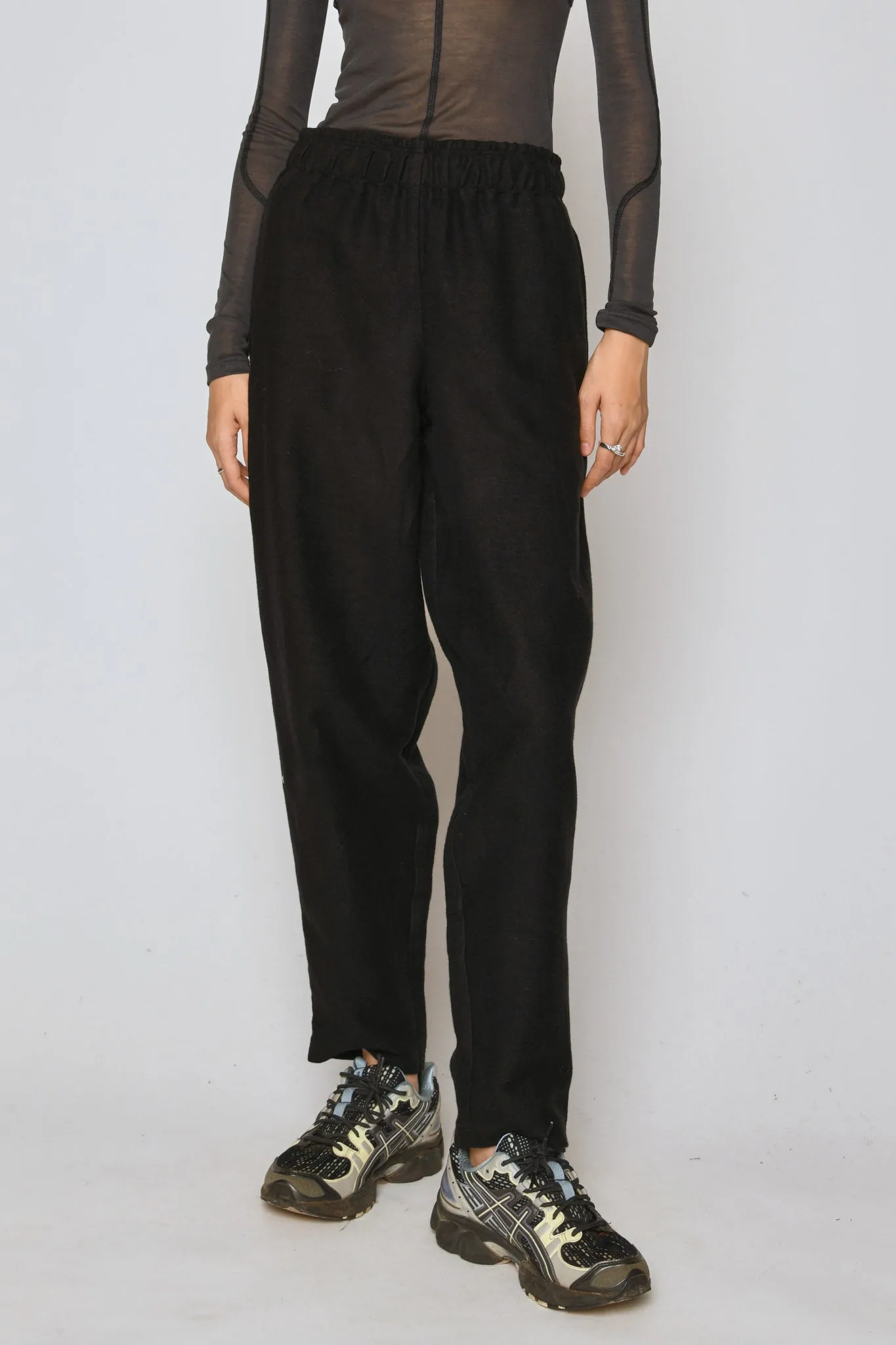 Nadim Pants