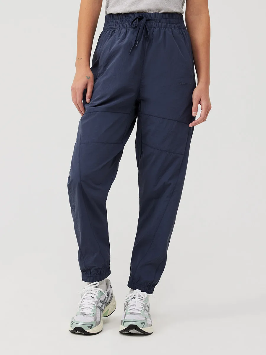 RecNylon Pant