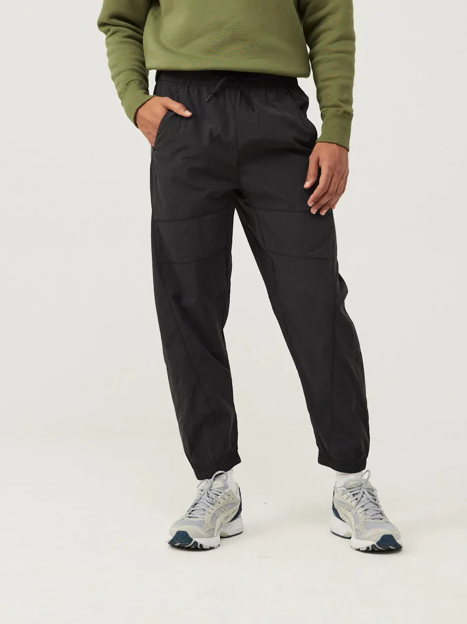 RecNylon Pant