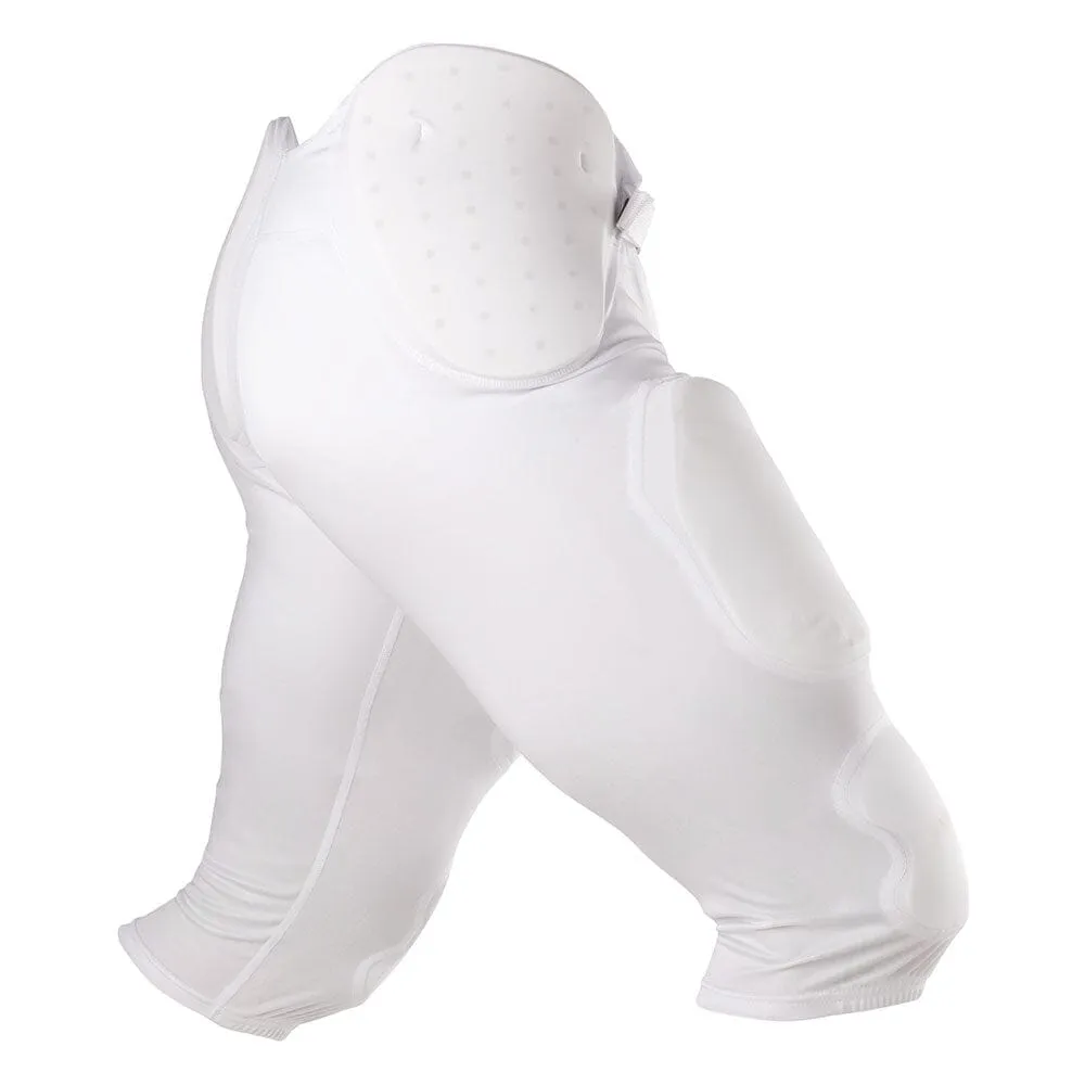Showtime Football Integrated Pant
