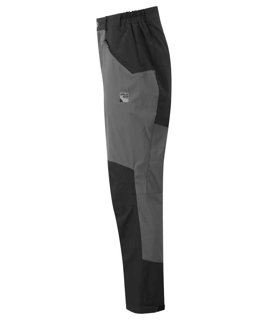 Sprayway Compass Pro Men's Pant