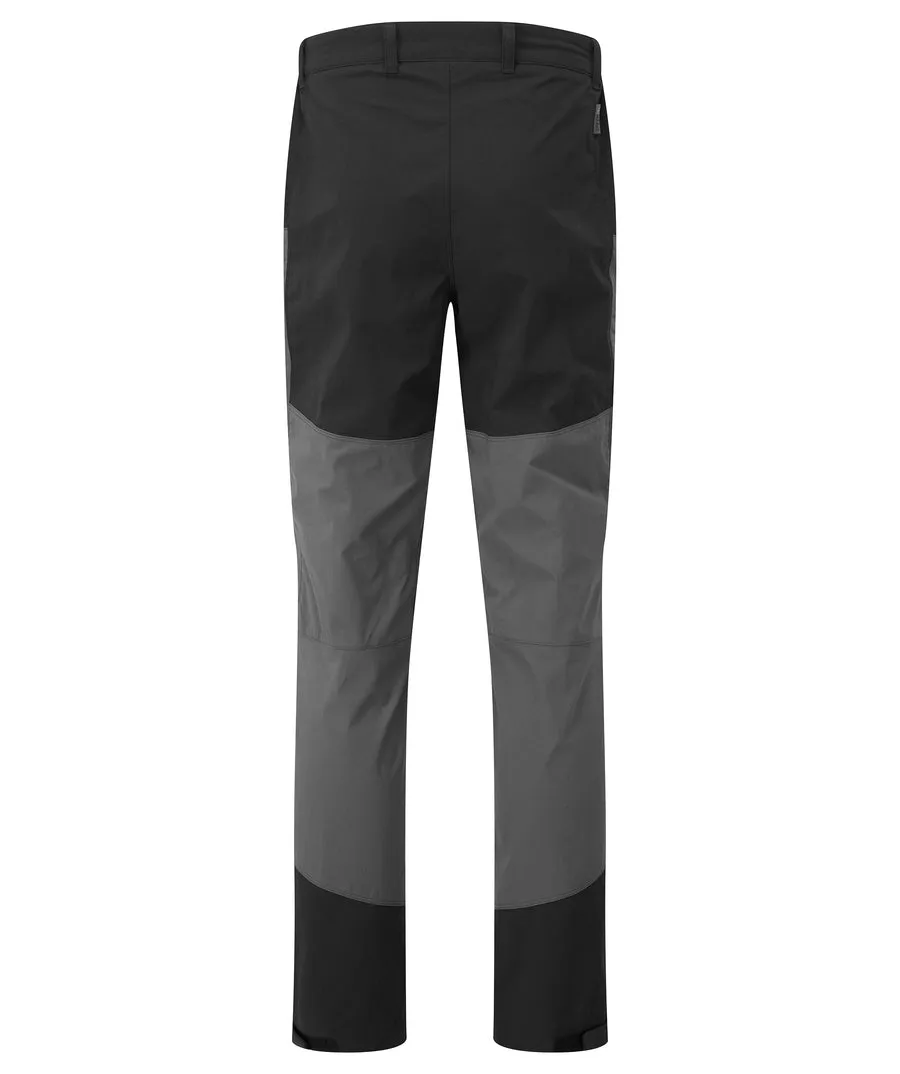Sprayway Compass Pro Men's Pant