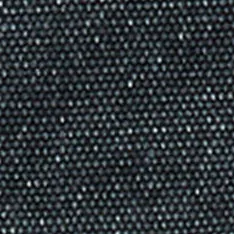 The Chore Pant in Coal Chipped Canvas