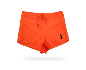 UDT - Orange