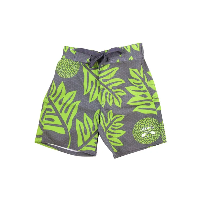 Ulu Keiki Board Shorts