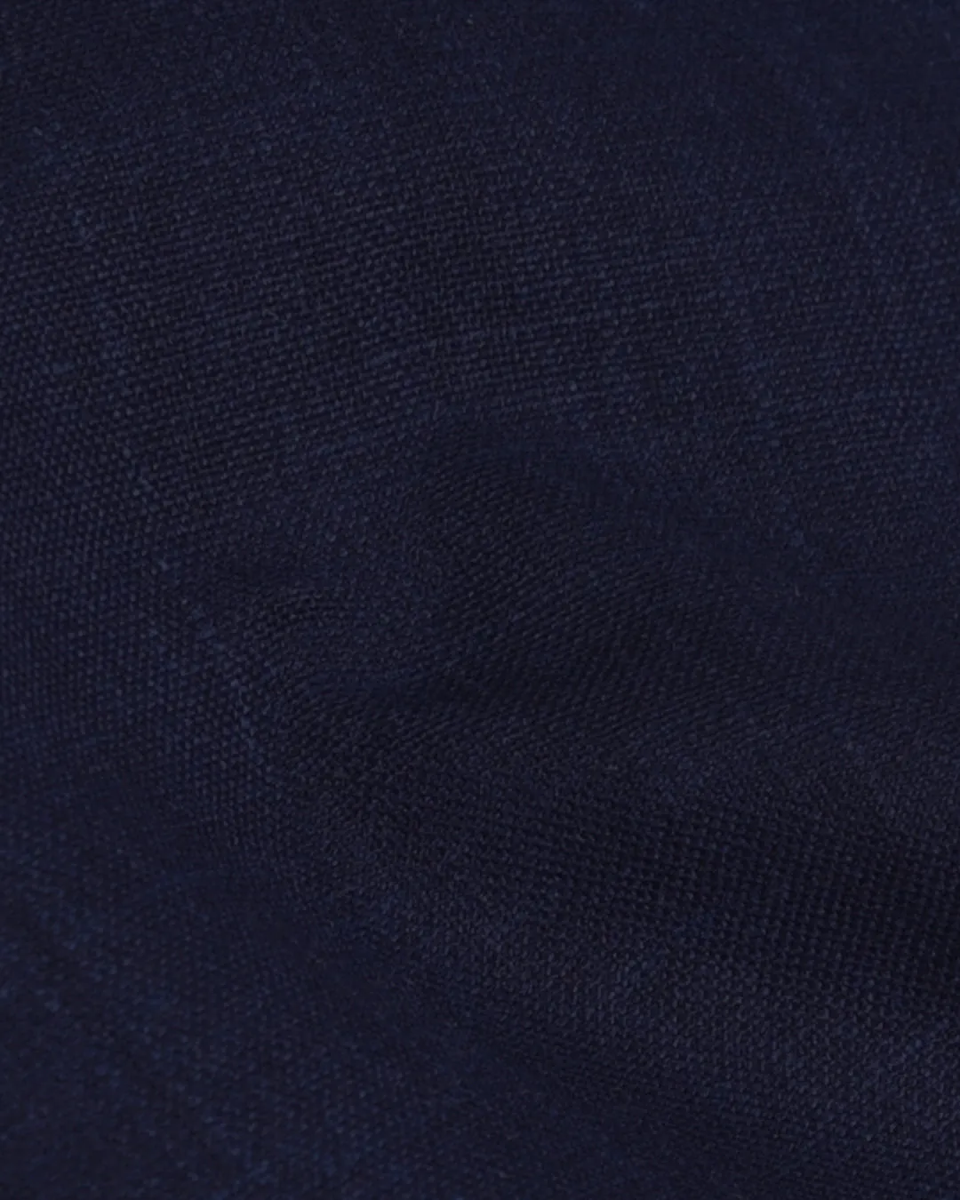 VBC: Indigo Wool-Linen