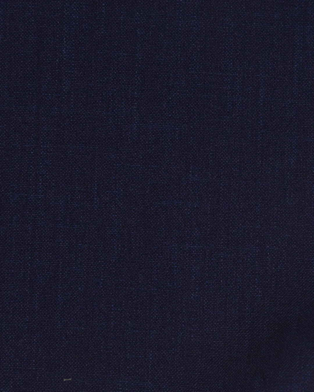 VBC: Indigo Wool-Linen