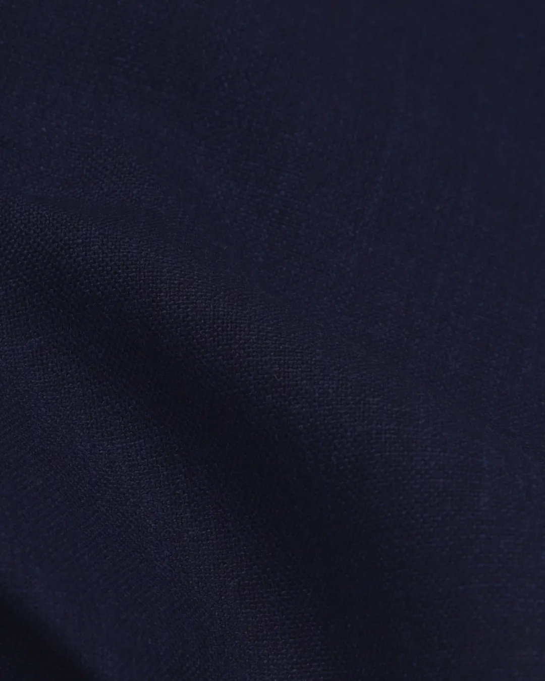 VBC: Indigo Wool-Linen
